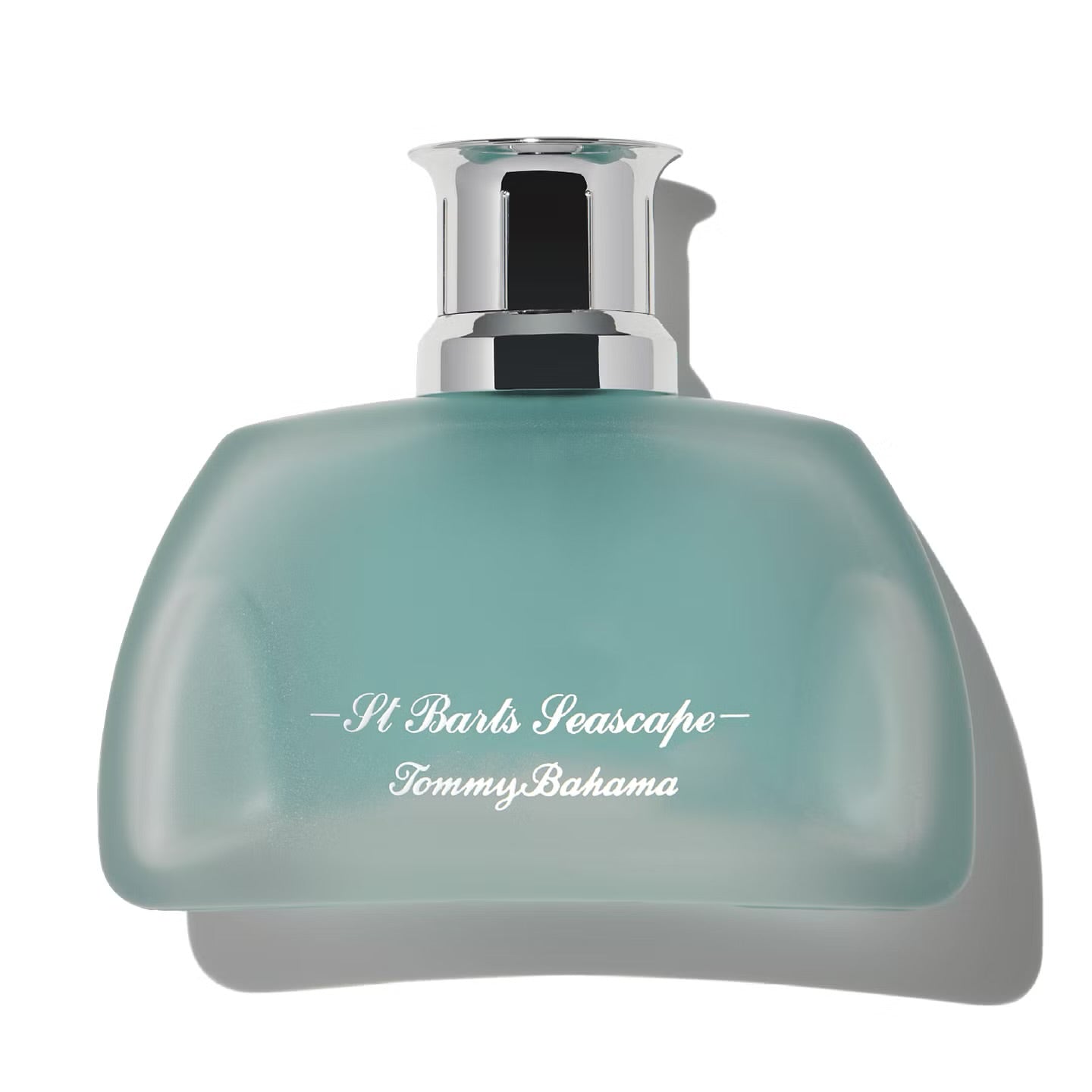 Tommy Bahama St. Barts Seascape for Him EDC Sample Decant & Travel Spray - Decant Direct