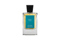 Day Three Fragrances Desert Rain EDP Sample Decant