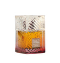 Lattafa Khamrah Dukhan EDP Sample Decant